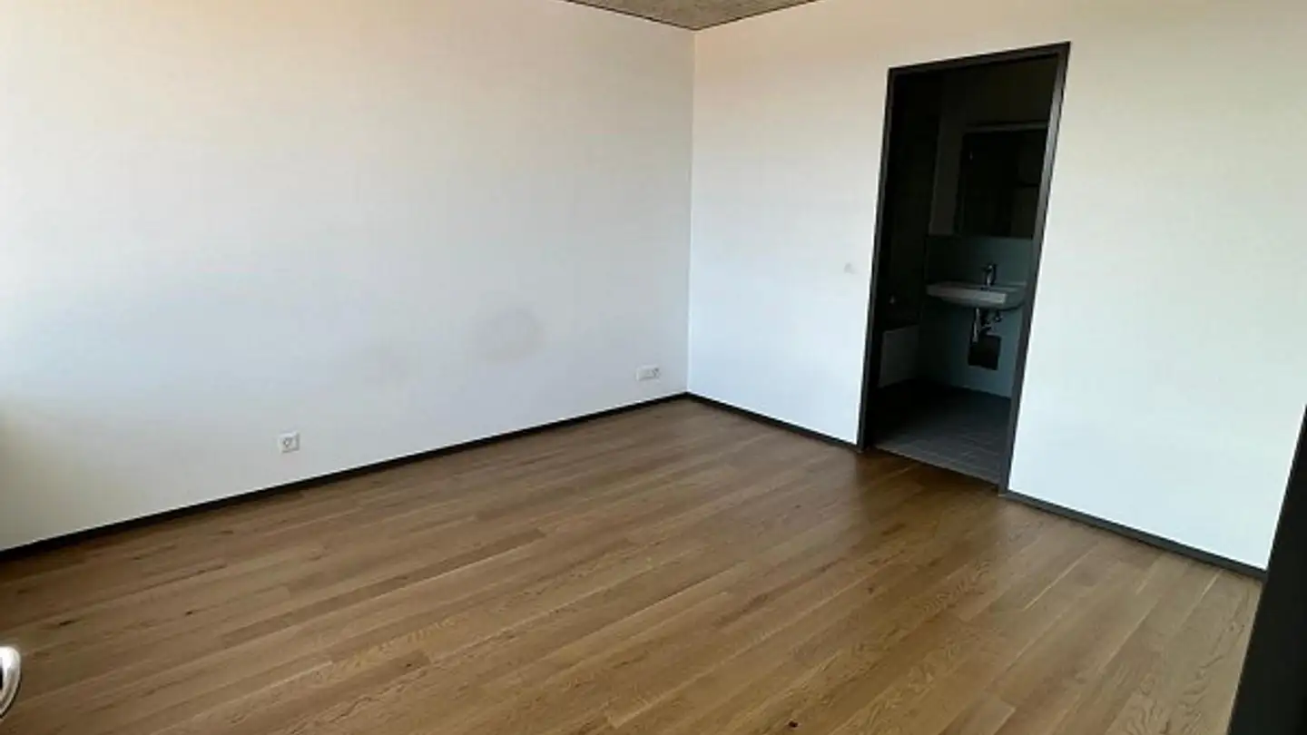 Wohnung mieten - Dialogplatz 10, 8400 Winterthur - Foto 3