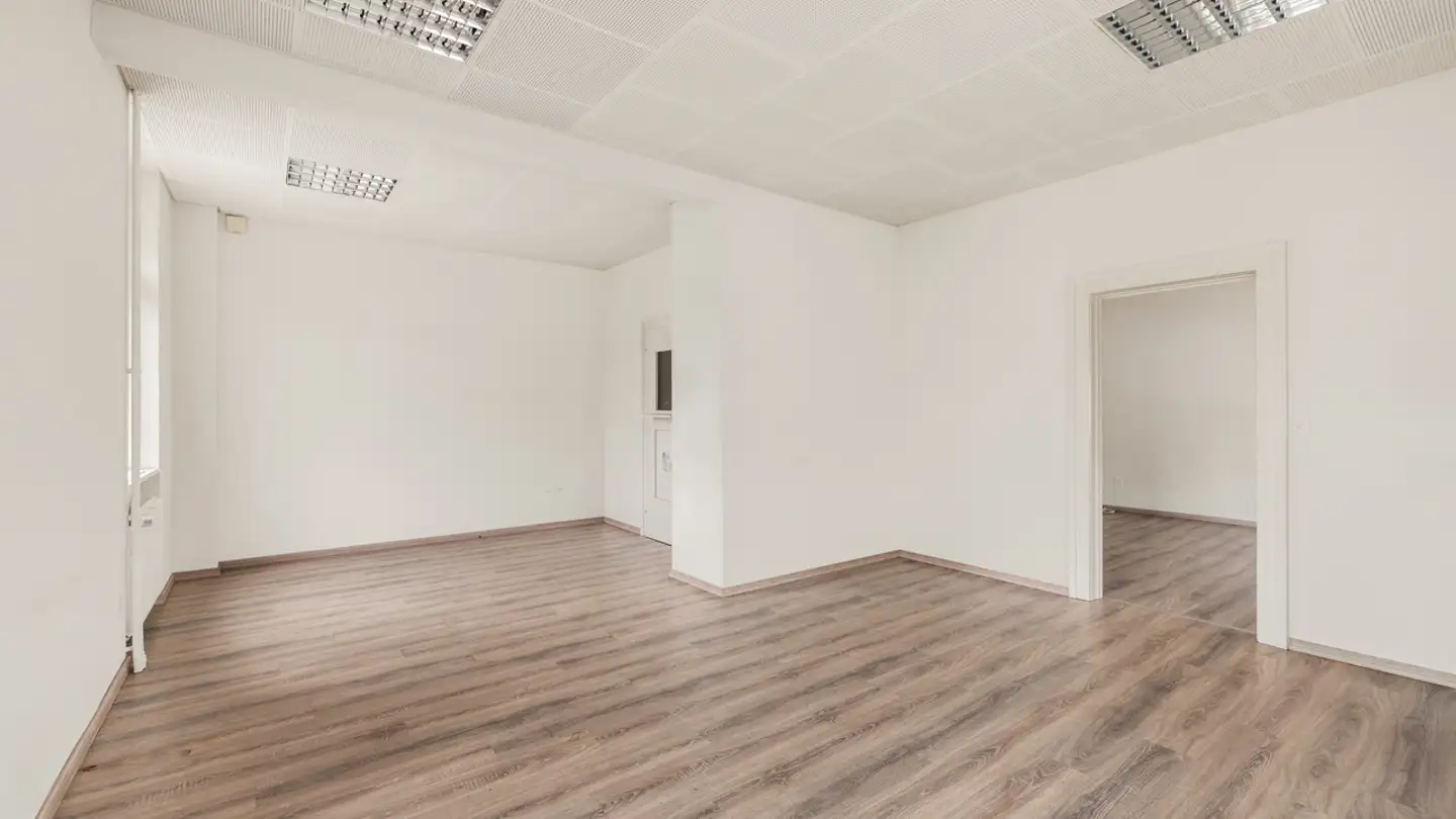 Edificio residenziale in vendita - Bündtenweg 2, 4710 Balsthal - Foto 3