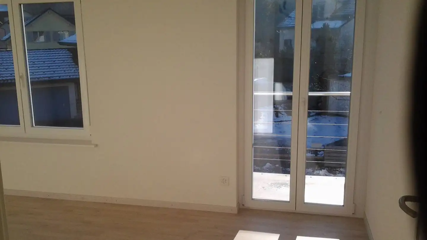 Maison individuelle à louer - Kurhausstrasse 10, 8374 Oberwangen TG - Photo 3