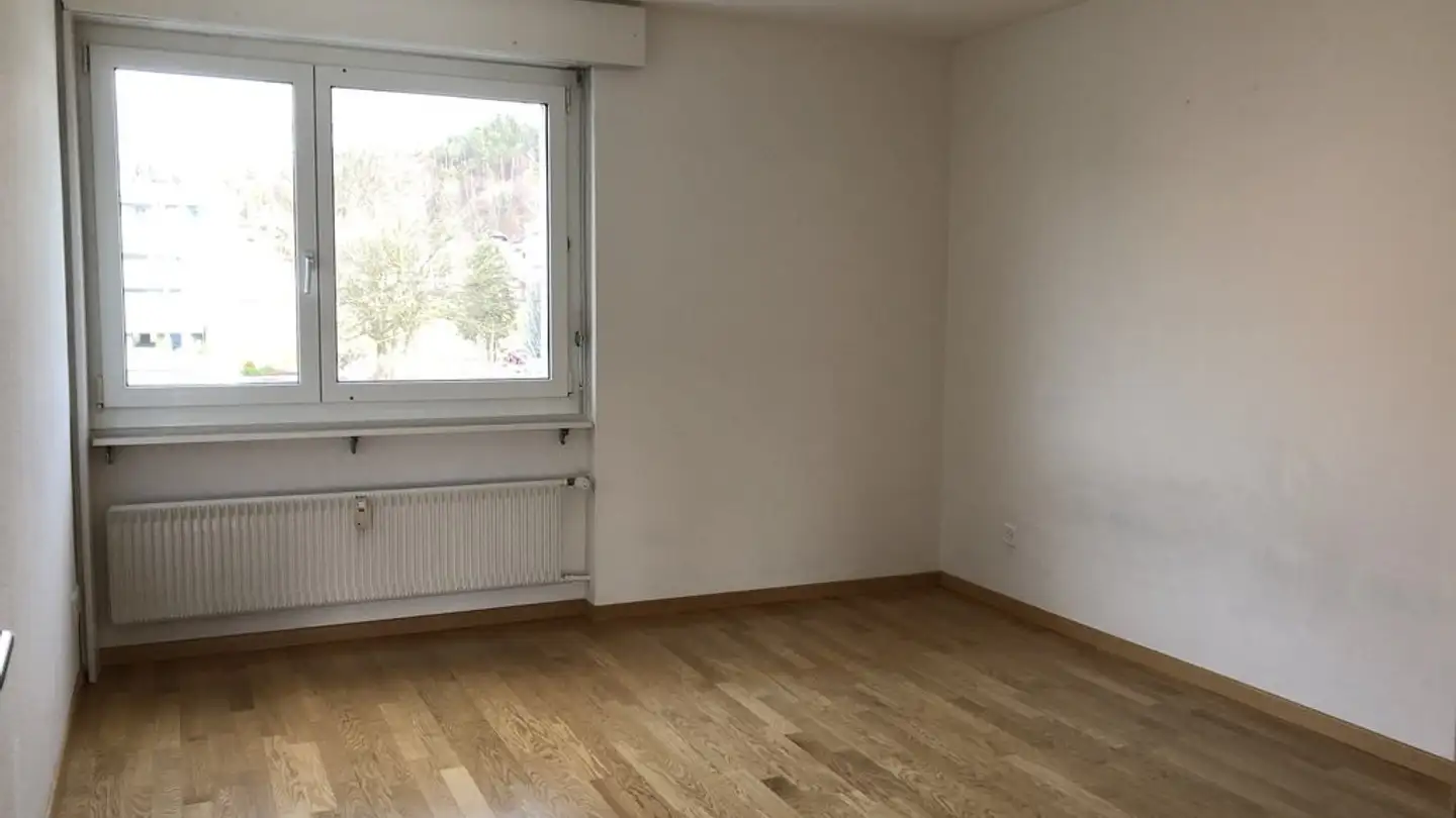 Wohnung mieten - Günzenenstrasse 3, 3612 Steffisburg - Foto 3