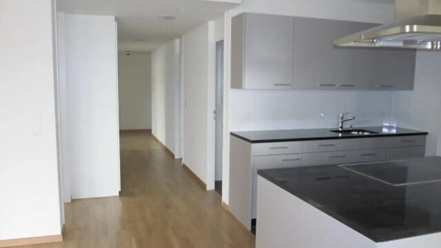 Appartamento in affitto - Kranichweg 4, 3074 Muri b. Bern - Photo 2