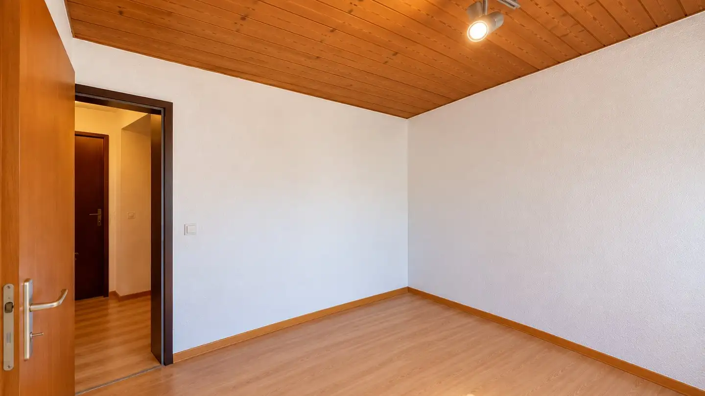 Wohnung mieten - Langackerstrasse 2, 8424 Embrach - Foto 3