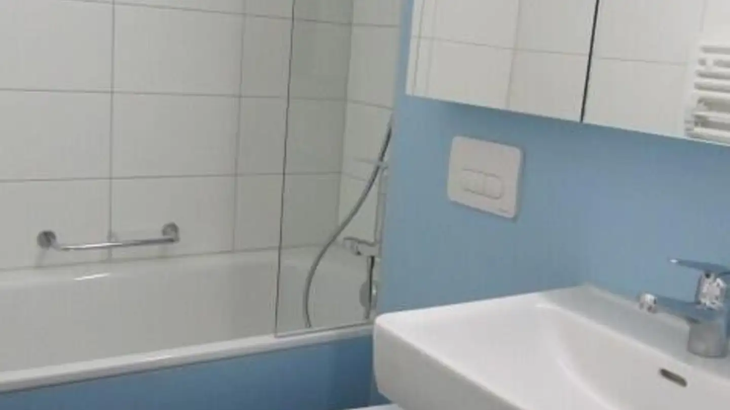 Appartamento in affitto - Kranichweg 4, 3074 Muri b. Bern - Photo 3