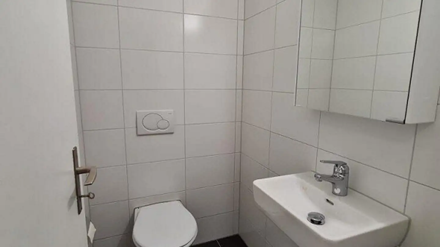 Appartamento in affitto - Kranichweg 4, 3074 Muri b. Bern - Photo 4