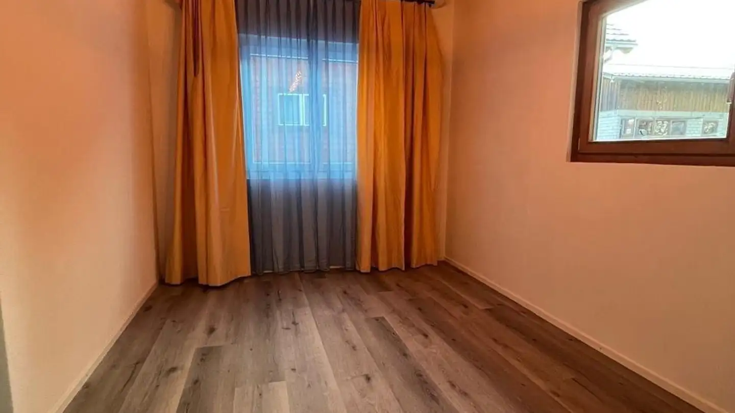 Single house for rent - Ettenbergstrasse 91, 8907 Wettswil - Photo 4