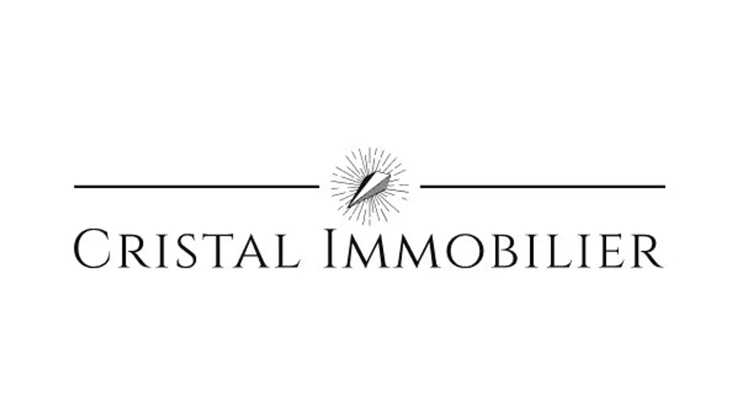 Single house for sale - 1222 Vésenaz - Photo 3