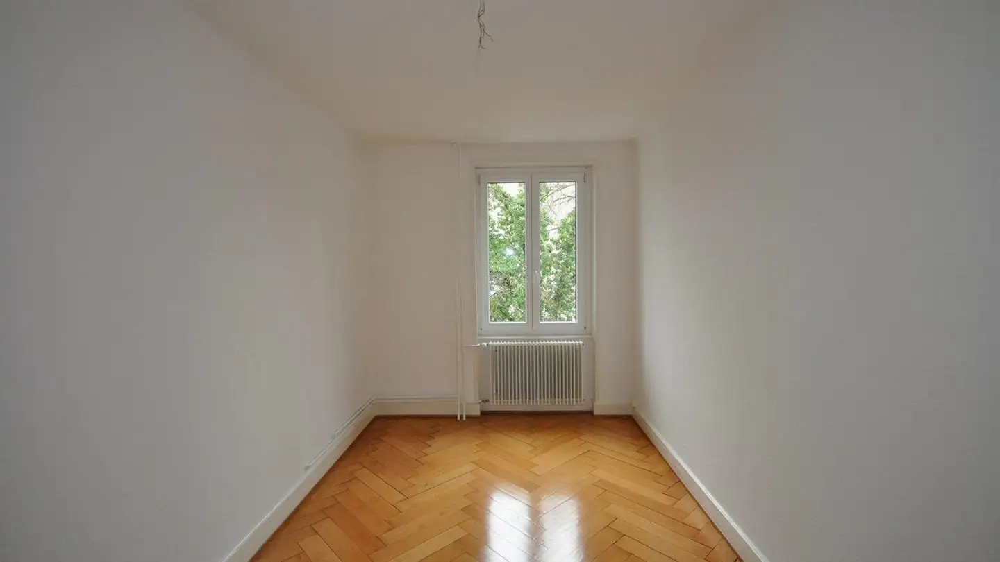 Appartamento in affitto - Bechburgerstrasse 12, 4052 Basel - Foto 4