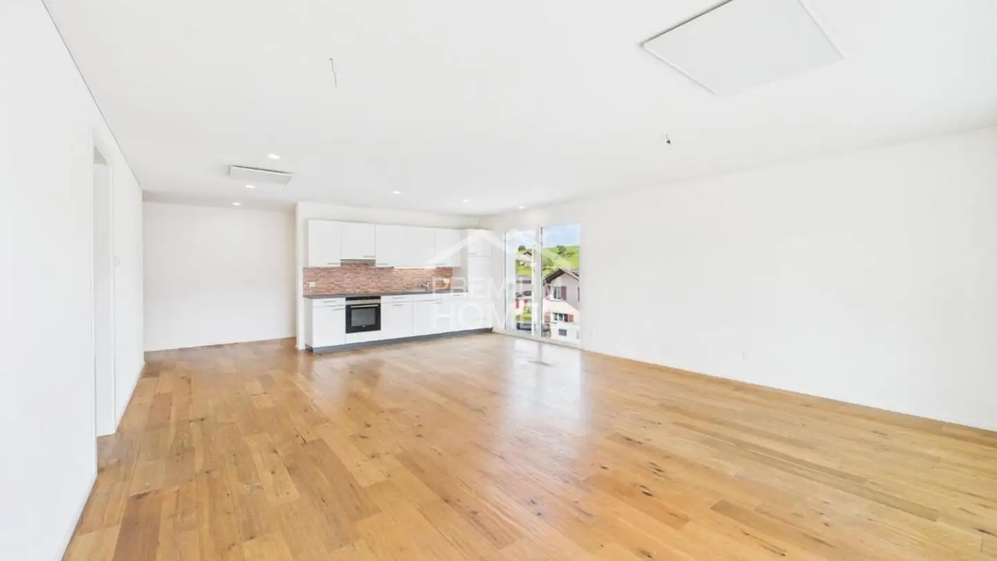 Apartment for sale - 6264 Pfaffnau - Photo 3