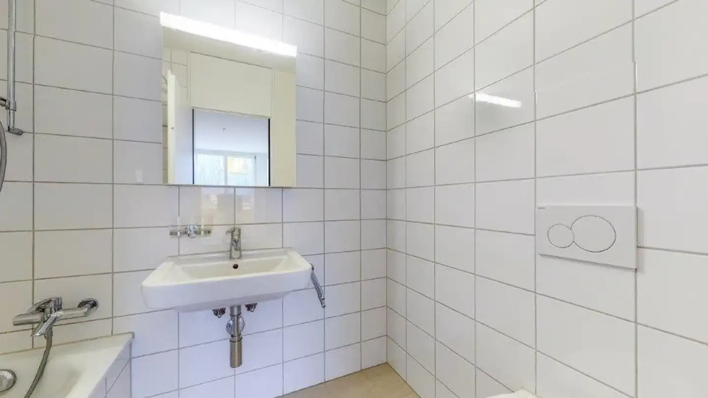 Appartamento in affitto - Murtenstrasse 143, 3008 Bern - Foto 4