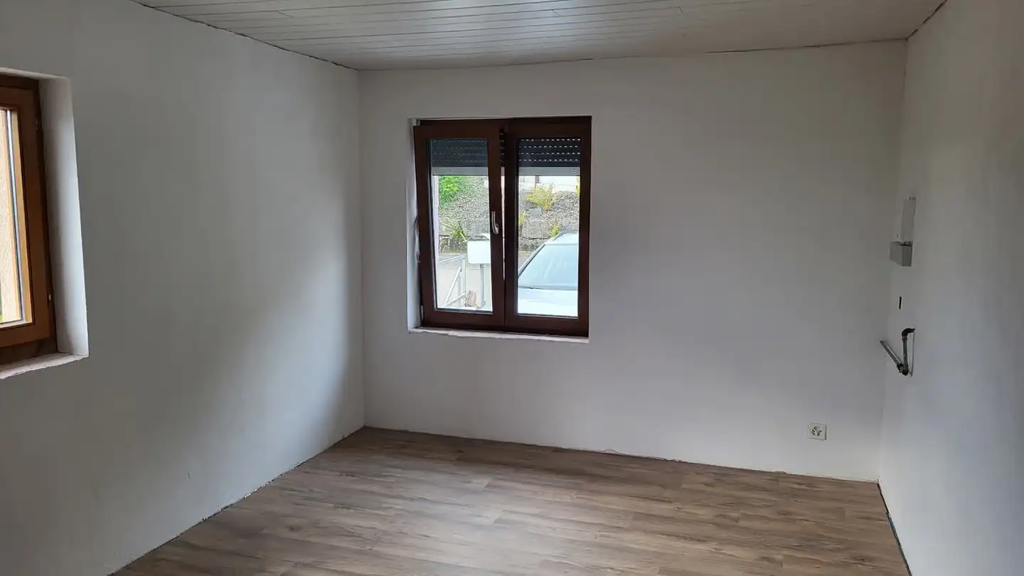 Single room for rent - Obere Rütistrasse 14a, 4332 Stein AG - Photo 4