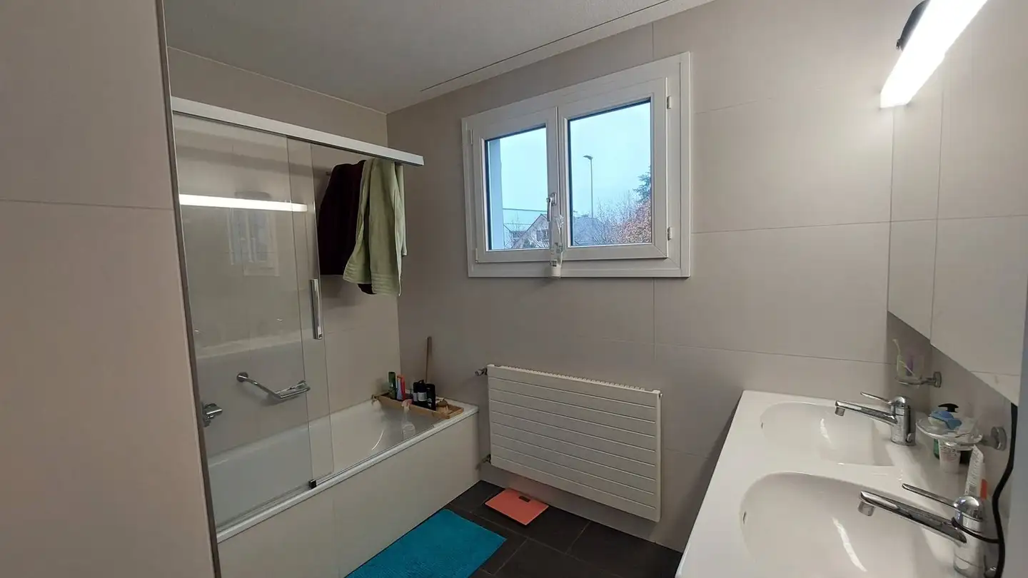 Appartement à louer - 8634 Hombrechtikon - Photo 3