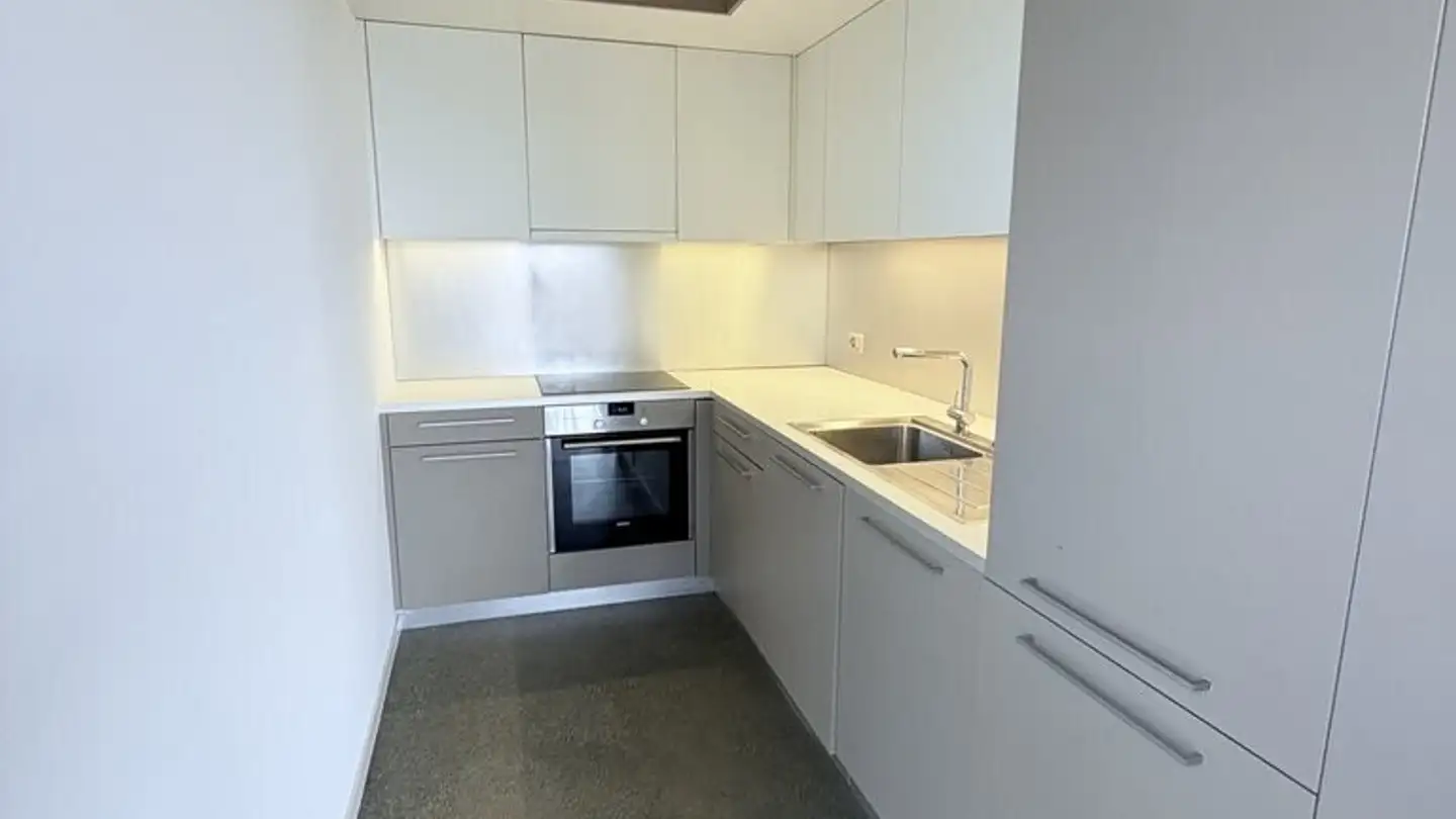 Apartment for rent - Chemin Des Champs-Meunier 13, 1052 Le Mont-sur-Lausanne