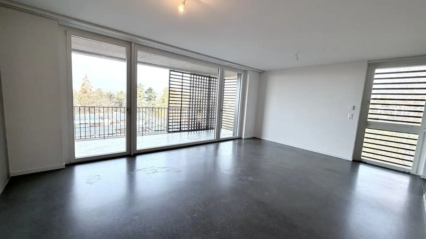 Apartment for rent - Chemin Des Champs-Meunier 13, 1052 Le Mont-sur-Lausanne - Photo 2