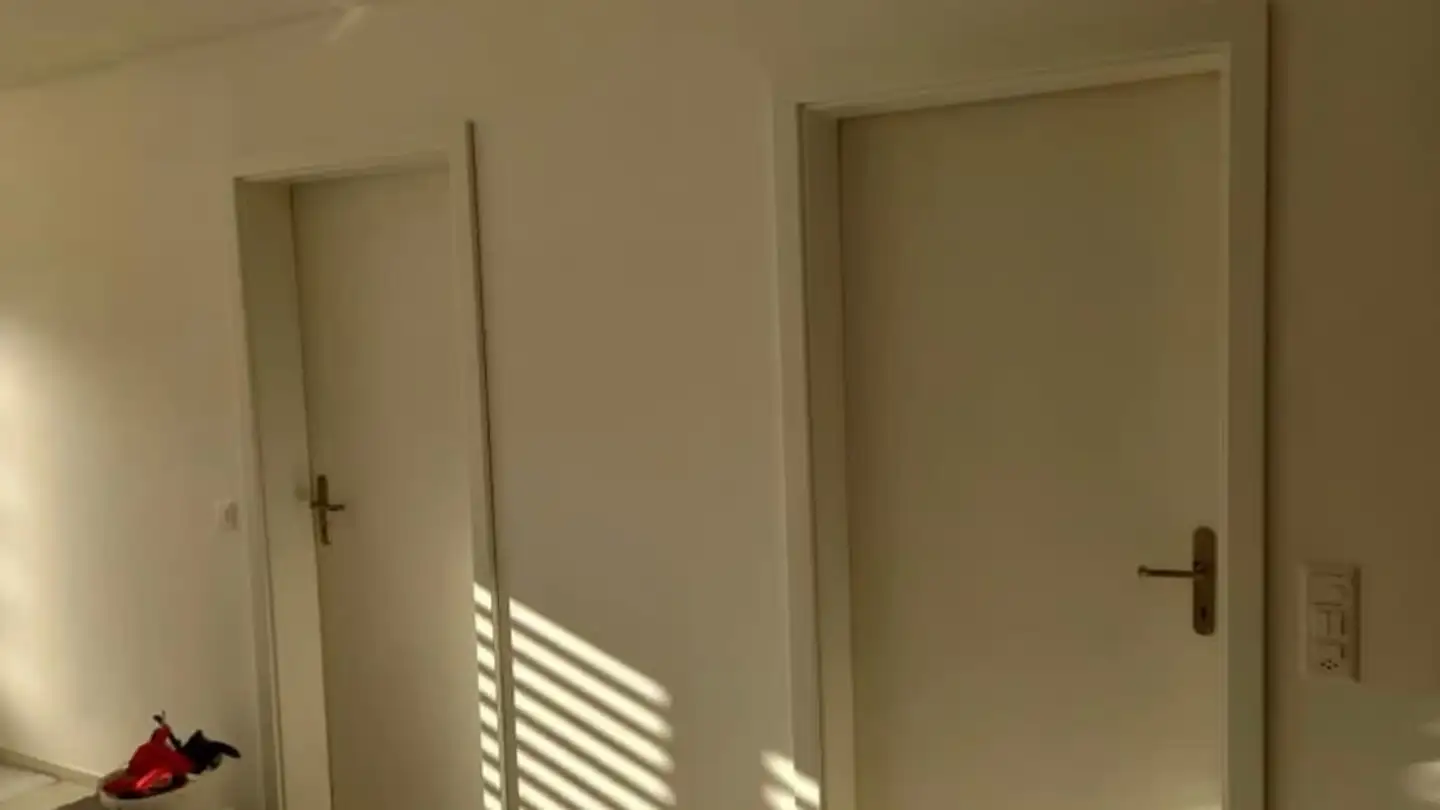 Apartment for rent - Champ De La Croix 28, 1784 Courtepin - Photo 4