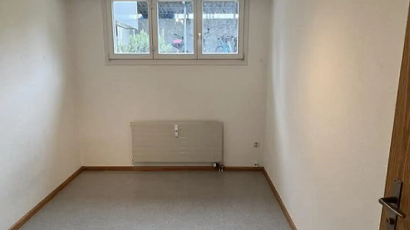 Laboratorio in affitto - Ebenrainweg 5, 4450 Sissach - Foto 2