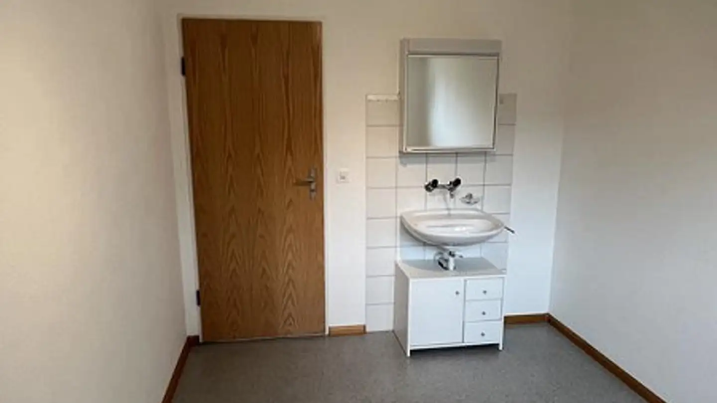 Laboratorio in affitto - Ebenrainweg 5, 4450 Sissach - Foto 4