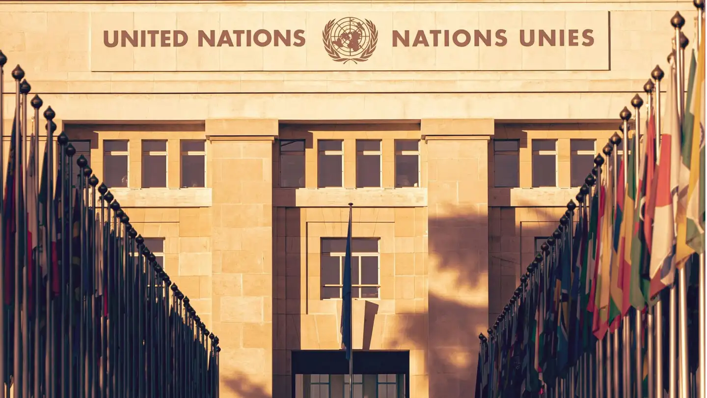 Apartment for rent - 1209 Genève