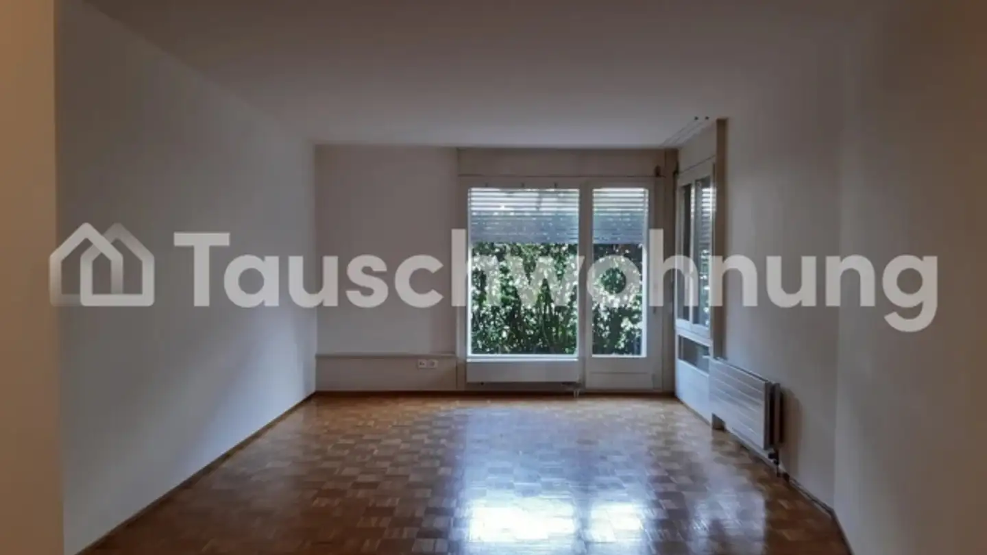 Appartamento in affitto - 8057 Zürich