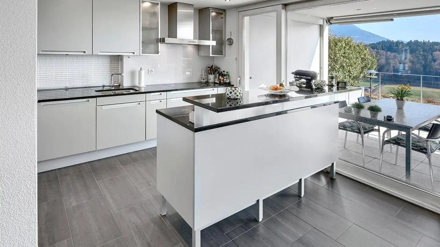 Appartamento a gradini in vendita - Sonnmattstrasse 62, 6043 Adligenswil - Foto 3