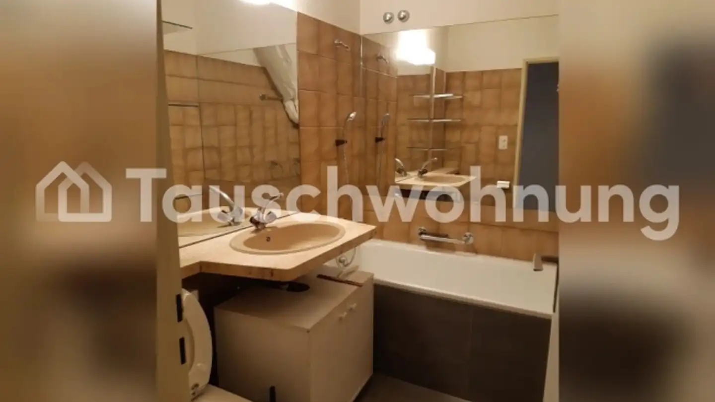 Appartamento in affitto - 8057 Zürich - Foto 2