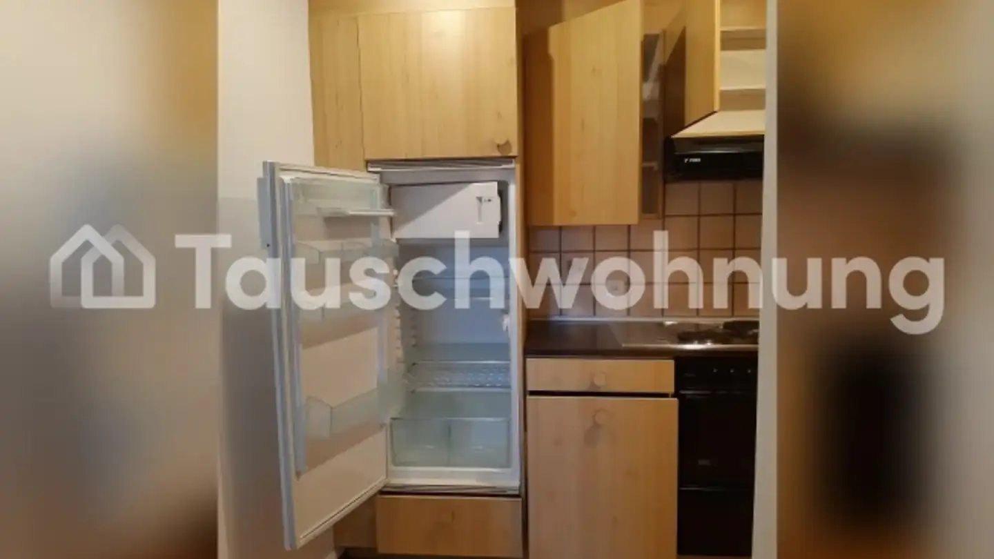 Appartamento in affitto - 8057 Zürich - Foto 3