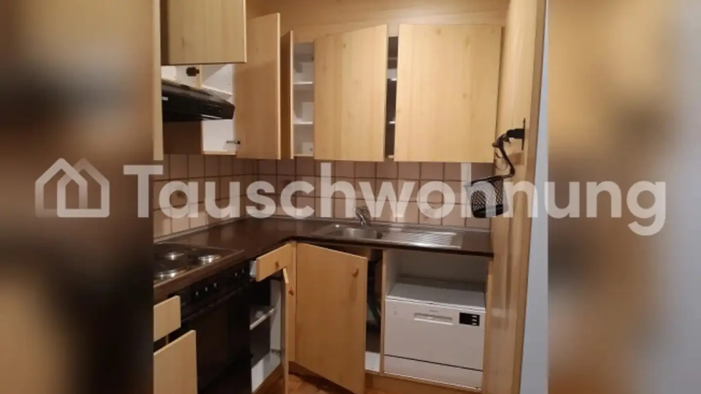 Appartamento in affitto - 8057 Zürich - Foto 4