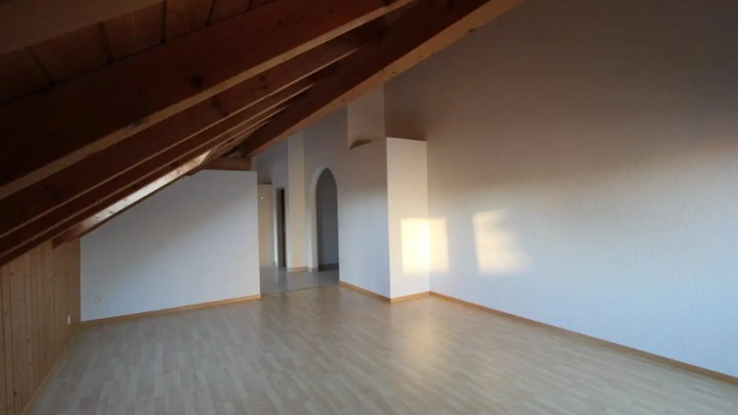 Wohnung mieten - Im Roosen 6, 9450 Lüchingen - Foto 4