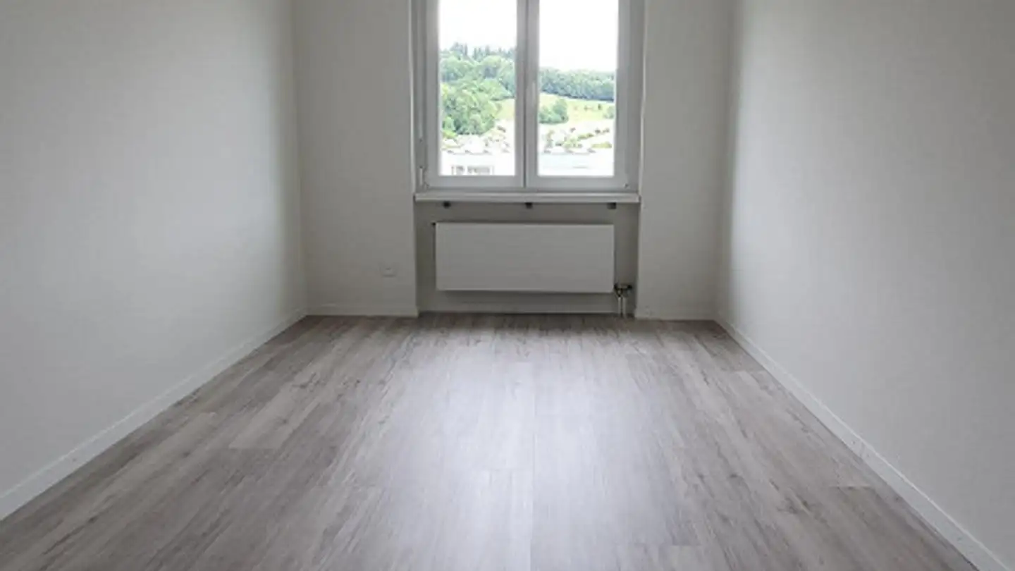 Wohnung mieten - Ackerstrasse 1, 4800 Zofingen - Foto 2