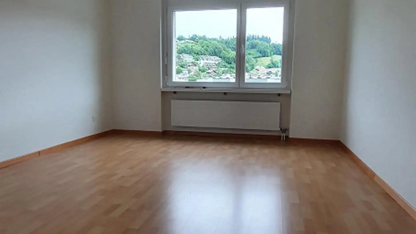 Wohnung mieten - Ackerstrasse 1, 4800 Zofingen - Foto 3