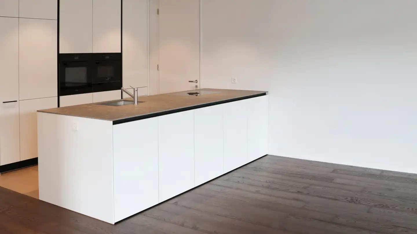 Wohnung mieten - Lutisbachweg, 6315 Oberägeri - Foto 2