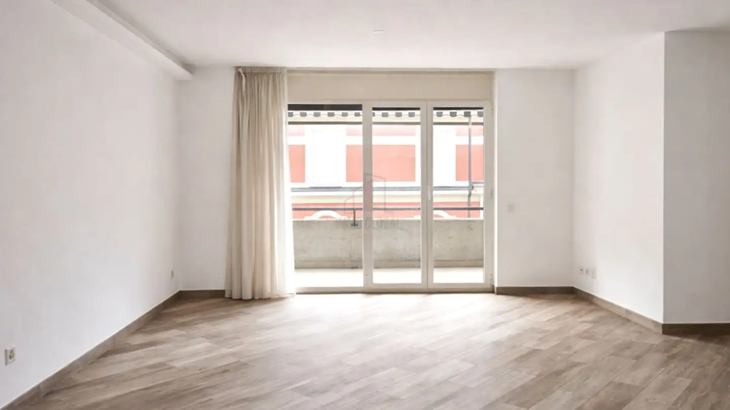 Appartamento in vendita - Via Cassarinetta, 6900 Lugano - Foto 2