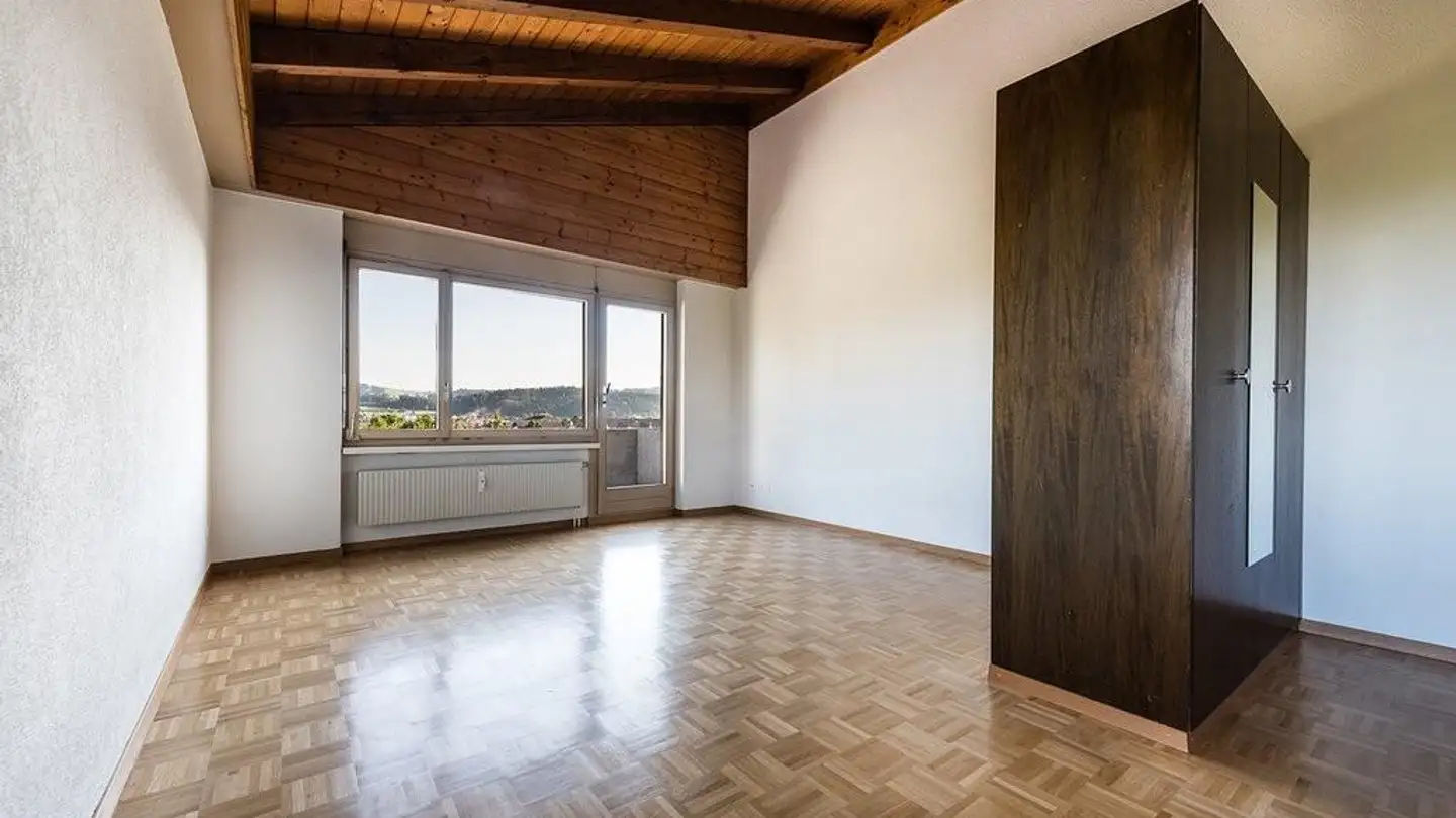 Appartamento in affitto - Rainstrasse 22, 9500 Wil SG - Photo 4