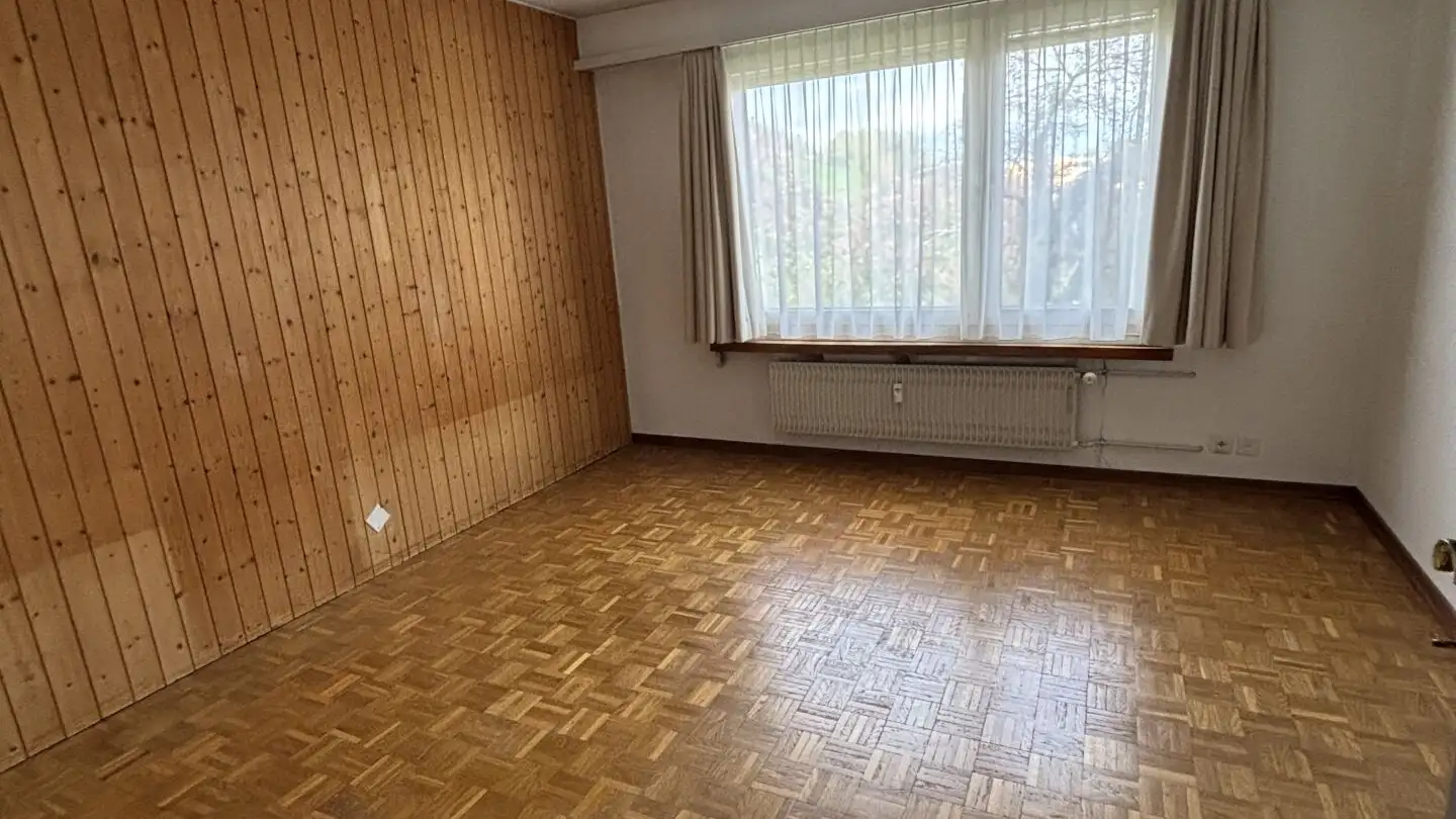 Appartamento in vendita - Schönenbergstrasse, 8820 Wädenswil - Photo 4