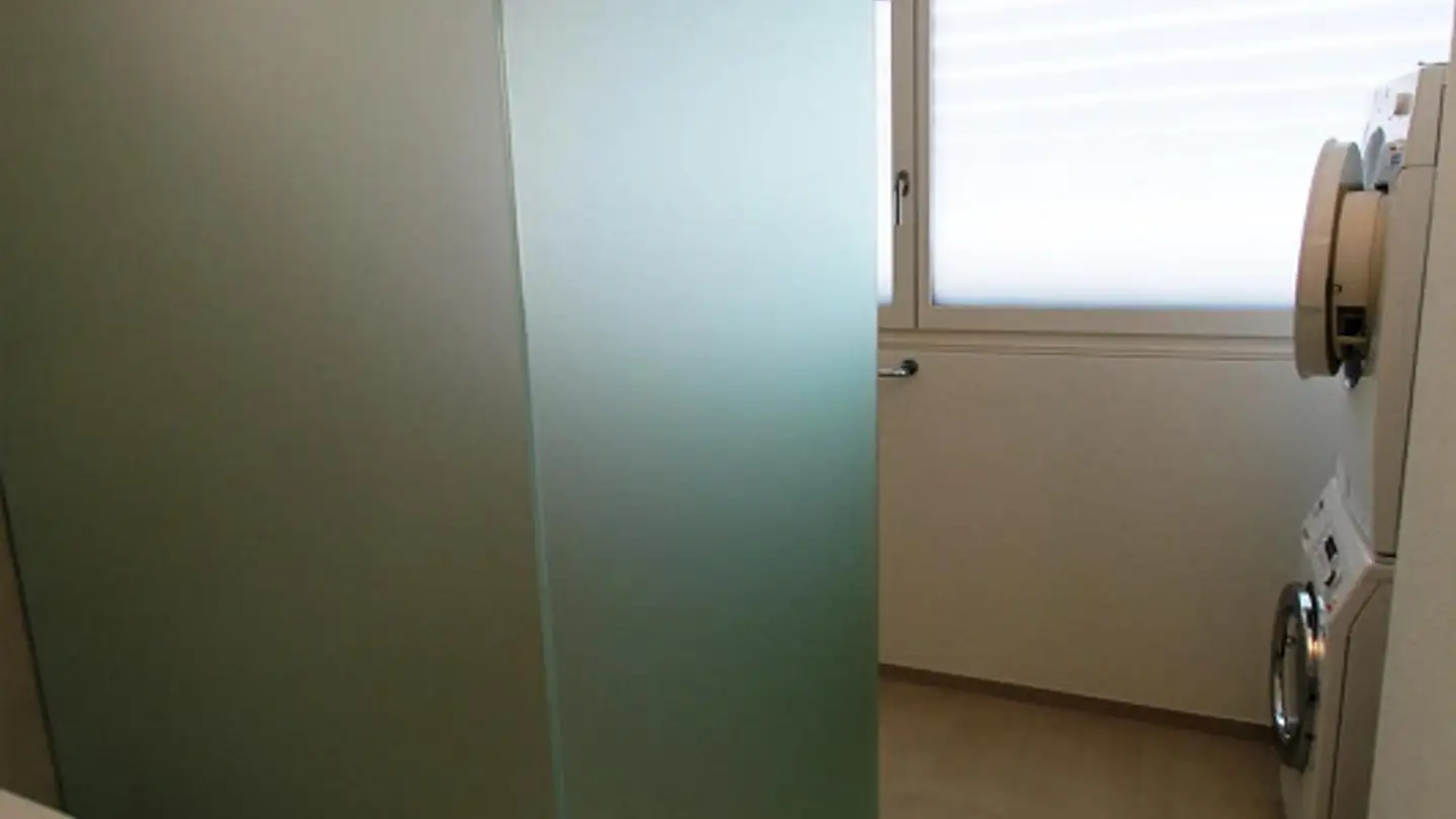 Appartement à louer - Adligenswilerstrasse 47, 6006 Luzern - Photo 3