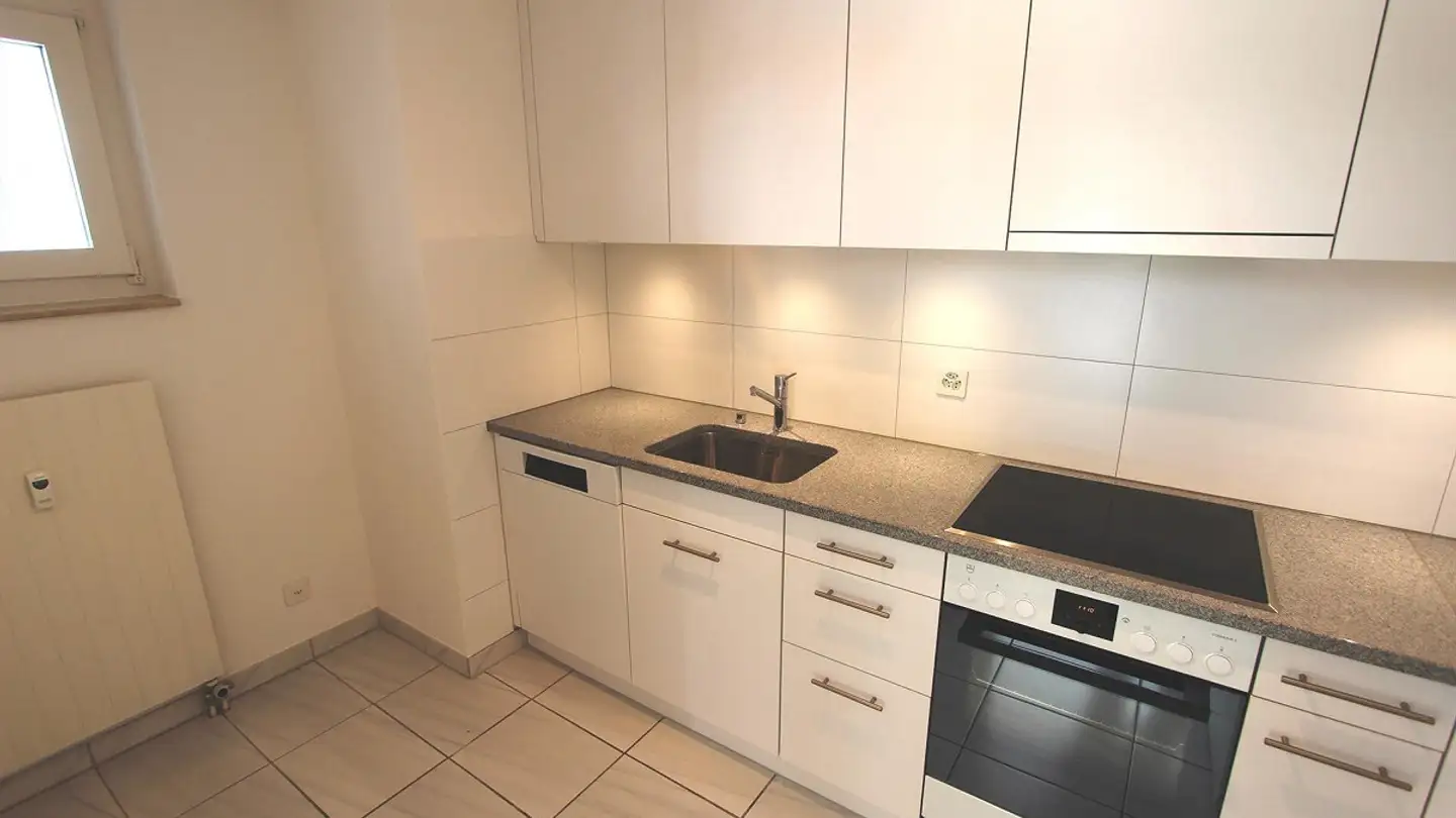 Appartement à louer - Adligenswilerstrasse 47, 6006 Luzern - Photo 4