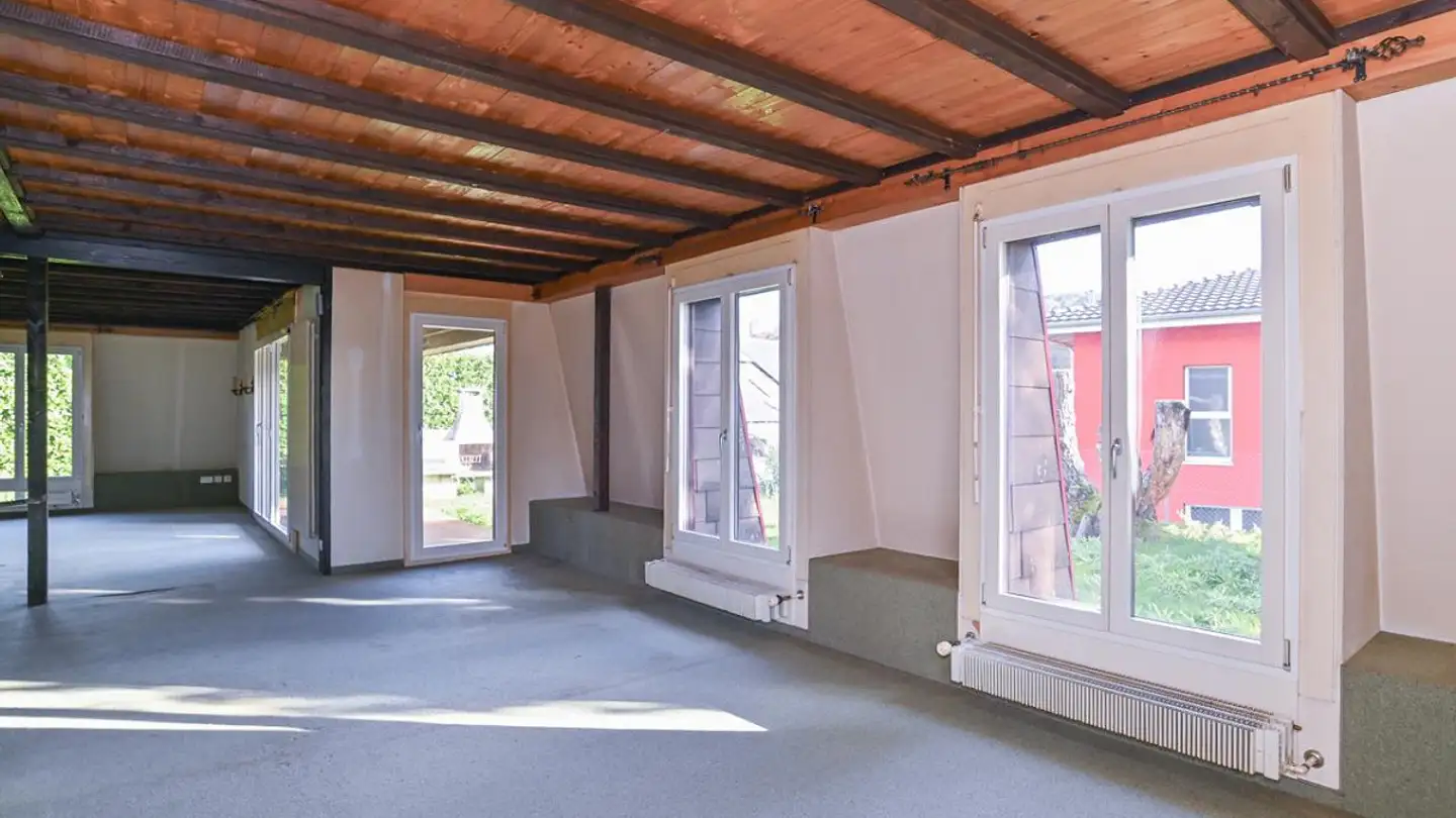 Casa singola in vendita - 5745 Safenwil - Photo 3