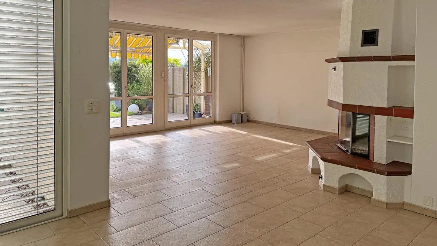 Single house for sale - Escherstrasse 62, 8718 Schänis - Photo 2