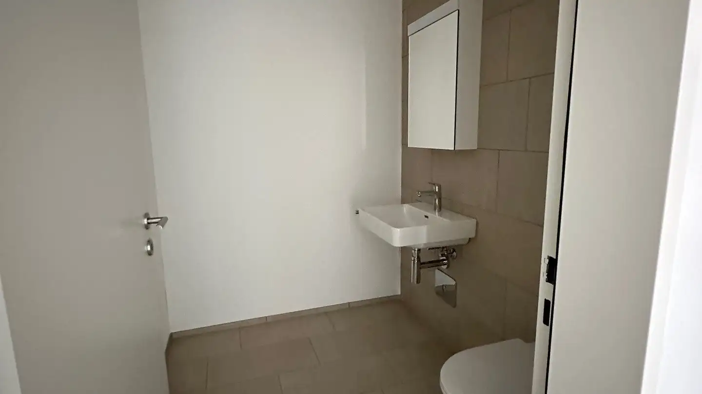 Atelier à louer - Plattenstrasse 27, 5712 Beinwil am See - Photo 3