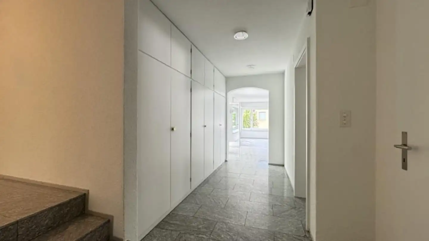Single house for rent - Carmennaweg 12, 7000 Chur - Photo 4