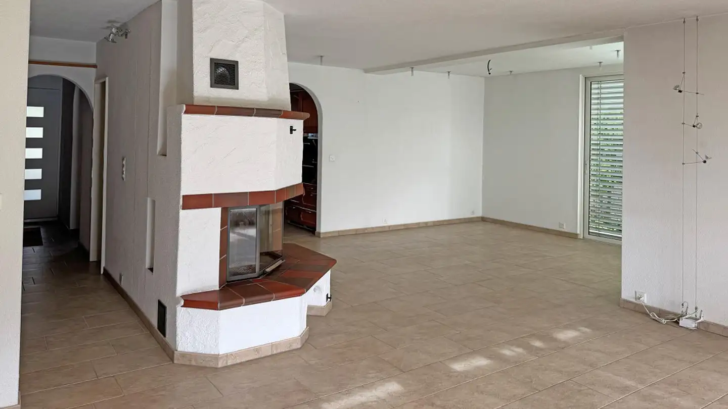 Single house for sale - Escherstrasse 62, 8718 Schänis - Photo 3