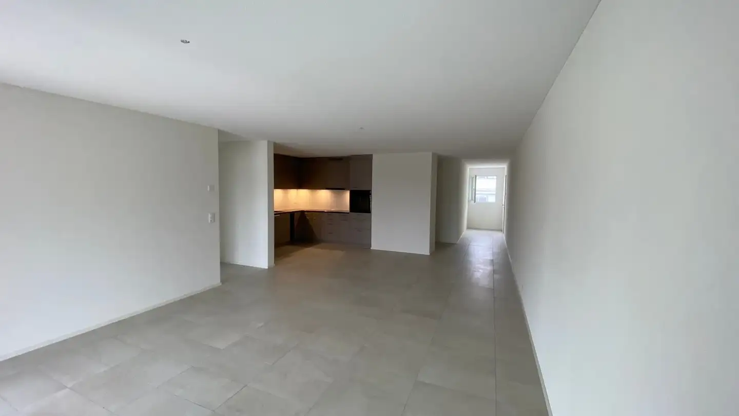 Wohnung mieten - Striegelstrasse 33f, 5745 Safenwil - Foto 4