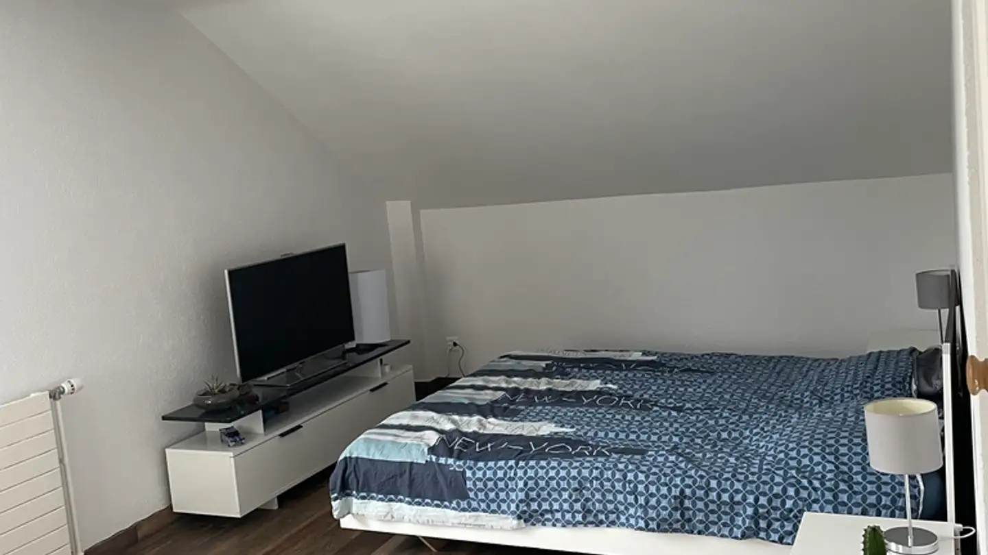 Appartement à louer - Sentier Haut 7, 1347 Le Sentier - Photo 3