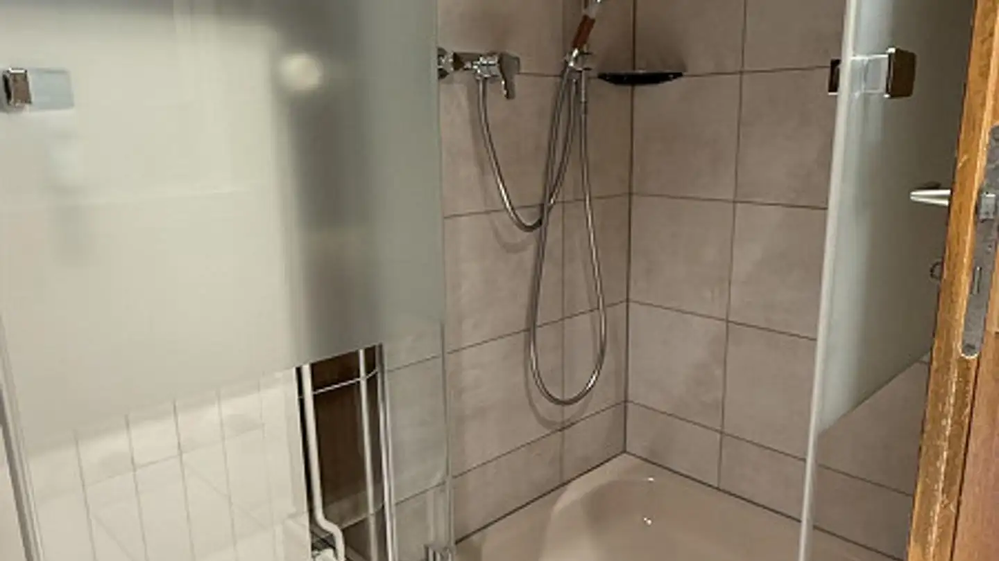 Attique à vendre - Hauptstrasse 4, 9216 Heldswil - Photo 3