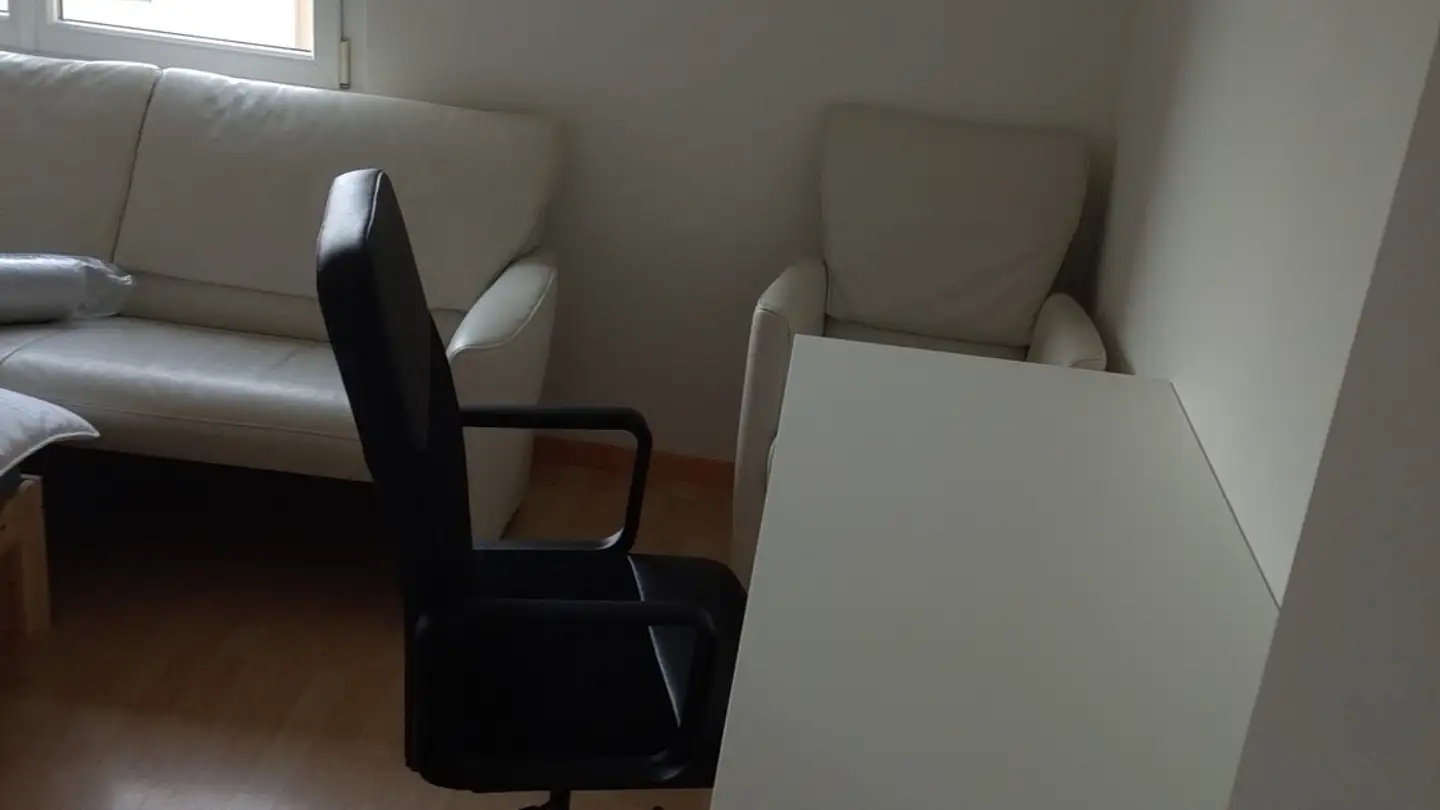Appartement à louer - Grubenstrasse 2, 4923 Wynau