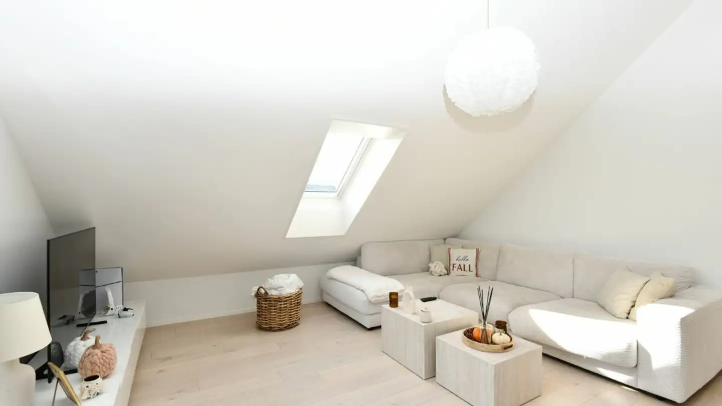 Appartamento in vendita - Bahnhofstrasse 1a, 5436 Würenlos - Foto 2