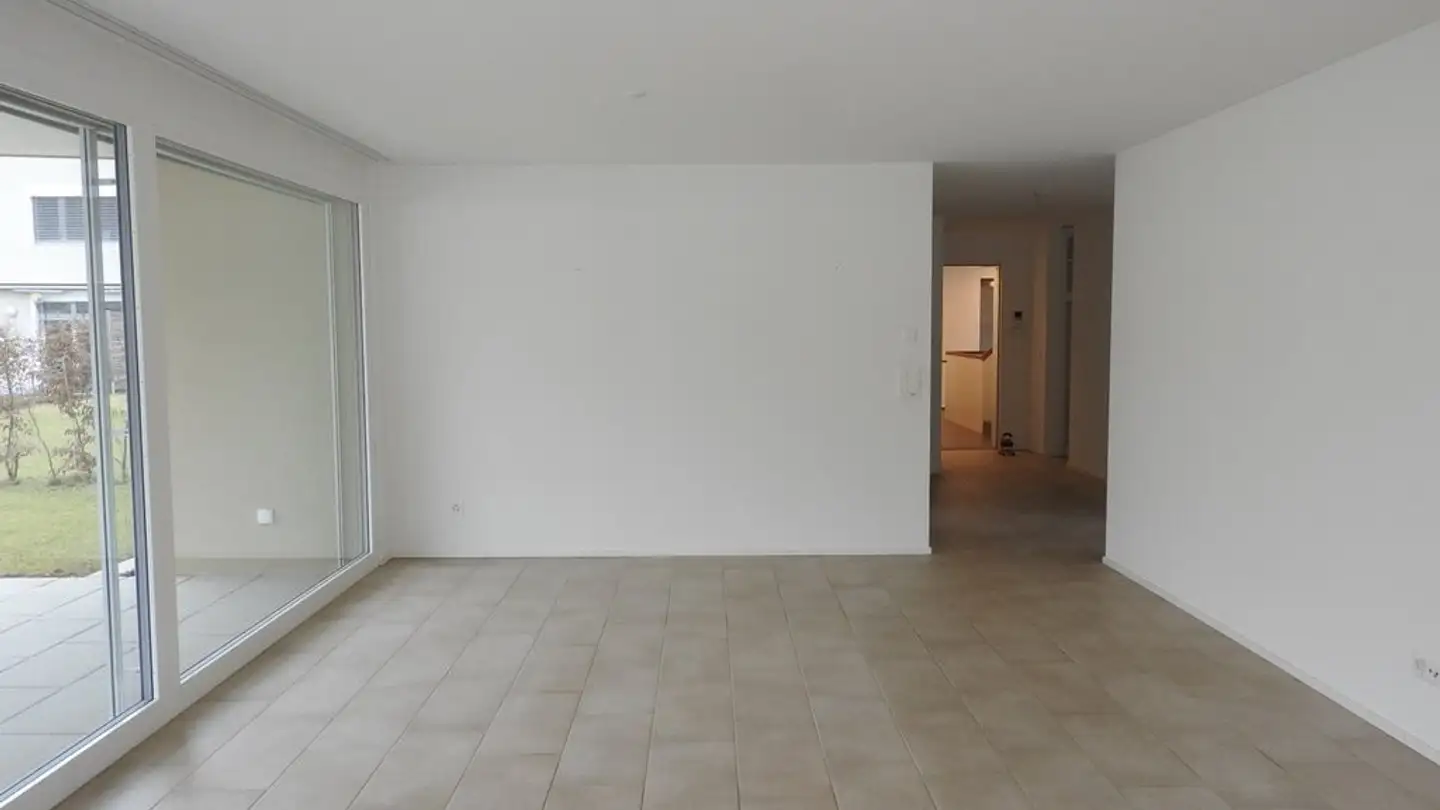 Apartment for rent - Steinackerweg 52, 4242 Laufen - Photo 4