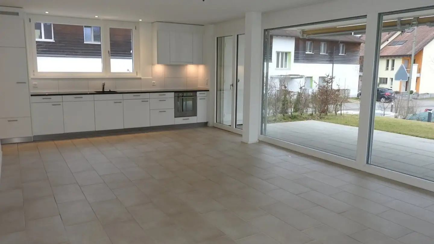 Apartment for rent - Steinackerweg 52, 4242 Laufen - Photo 2