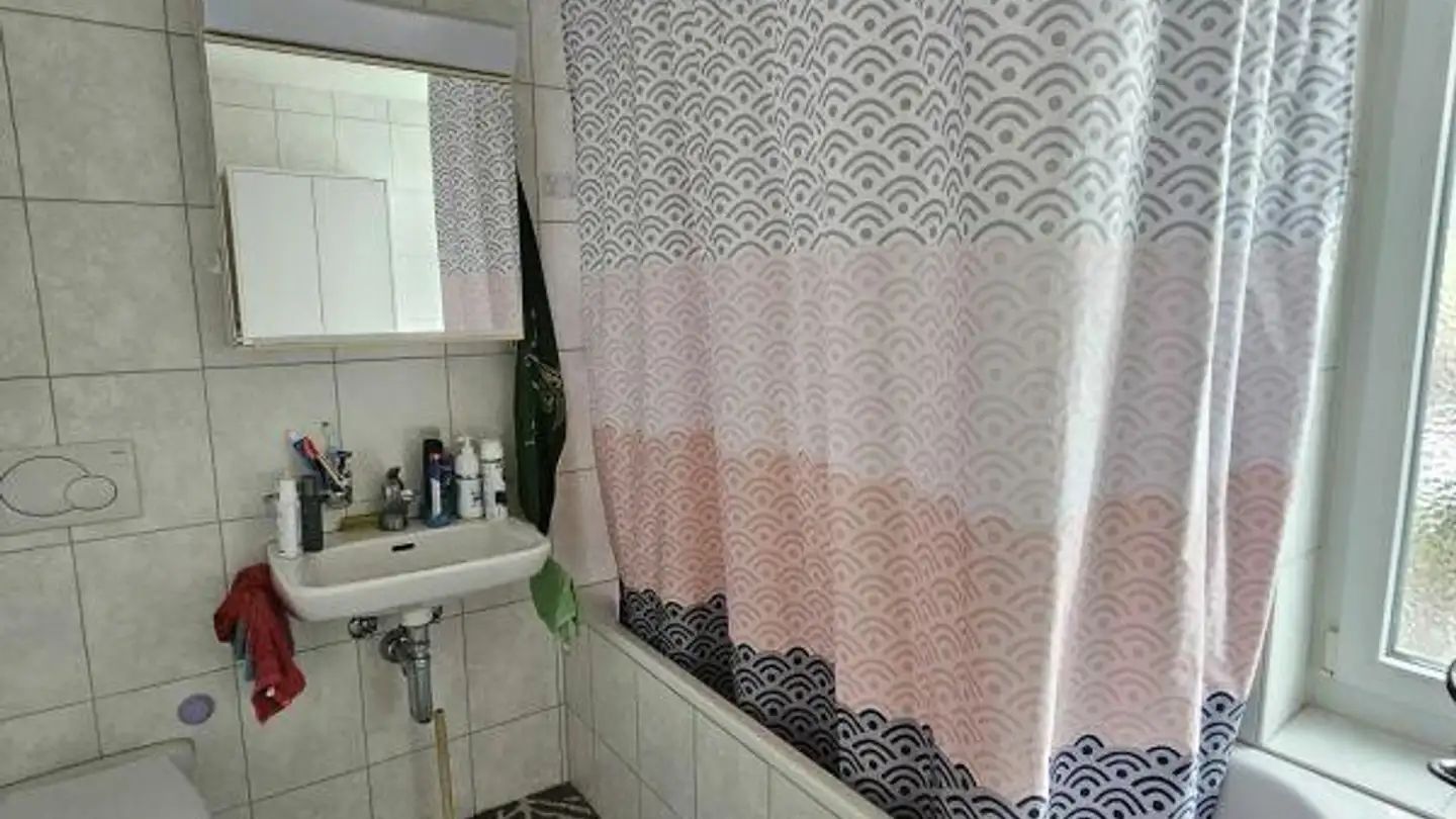 Appartement à louer - Hauptstrasse 2, 6170 Schüpfheim - Photo 2