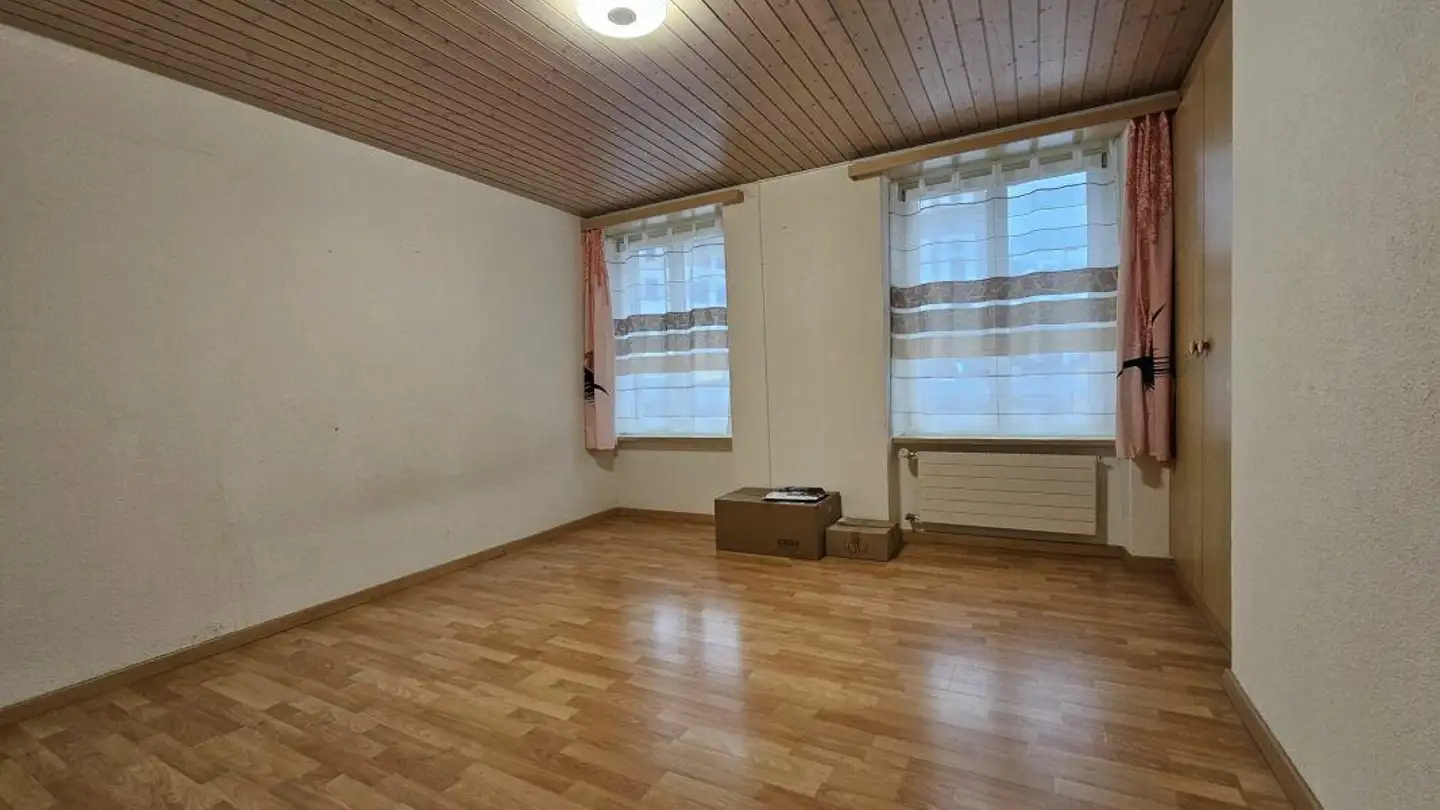 Appartement à louer - Hauptstrasse 2, 6170 Schüpfheim - Photo 3