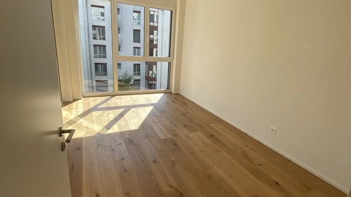 Wohnung mieten - Bodenhof 1, 6014 Luzern - Foto 3